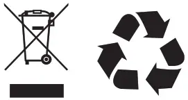 COOSPO H808S Heart Rate Monitor - Battery Replacement 2