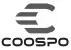 COOSPO LOGO