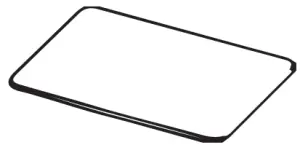 Desks Electric Single Motor Standing Desk - icon 14