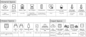 FIG 1 Specifications.JPG