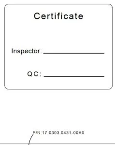FIG 3 Certificate.JPG