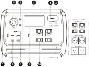 FIG 4 QUICK GUIDE.JPG