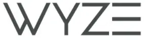 WYZE logo
