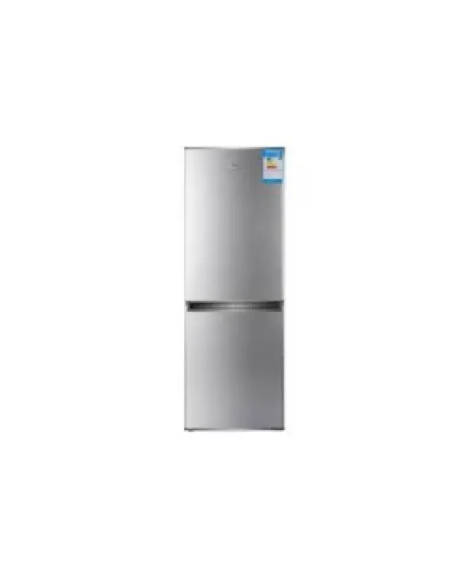 Tcl Two Door Household Refrigerator Instructions Tcl Two Door Household Refrigerator Instructions