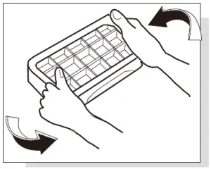 diagram, engineering drawing