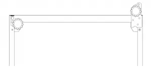 graphical user interface, application