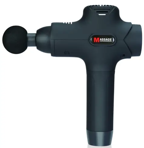 percussion Y8-1 Massage Gun