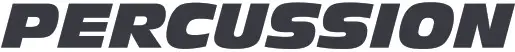 percussion logo