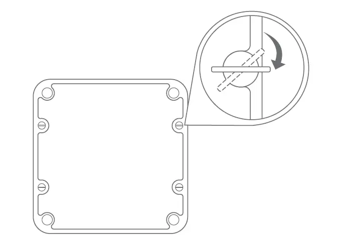 acaia Titan Brew Stand-14