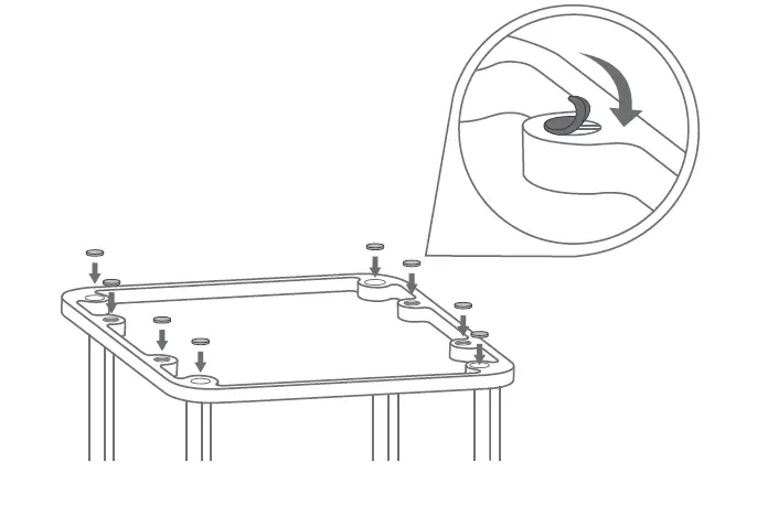 acaia Titan Brew Stand-15