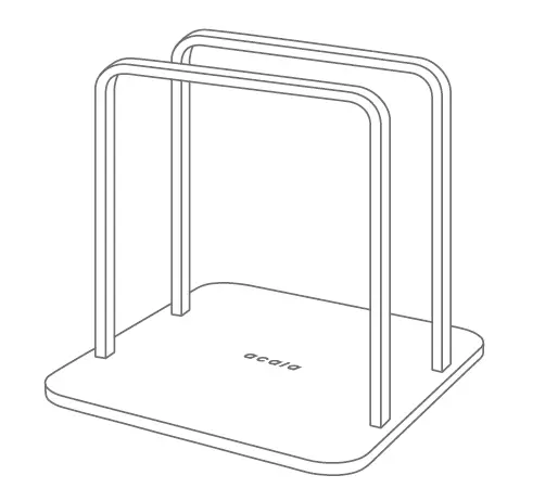 acaia Titan Brew Stand-16