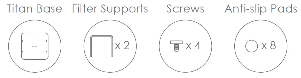 acaia Titan Brew Stand-2