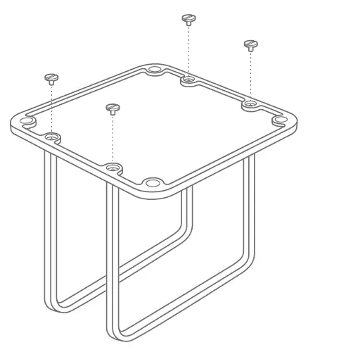 acaia Titan Brew Stand-3