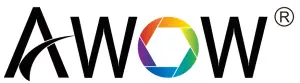 AWOW logo
