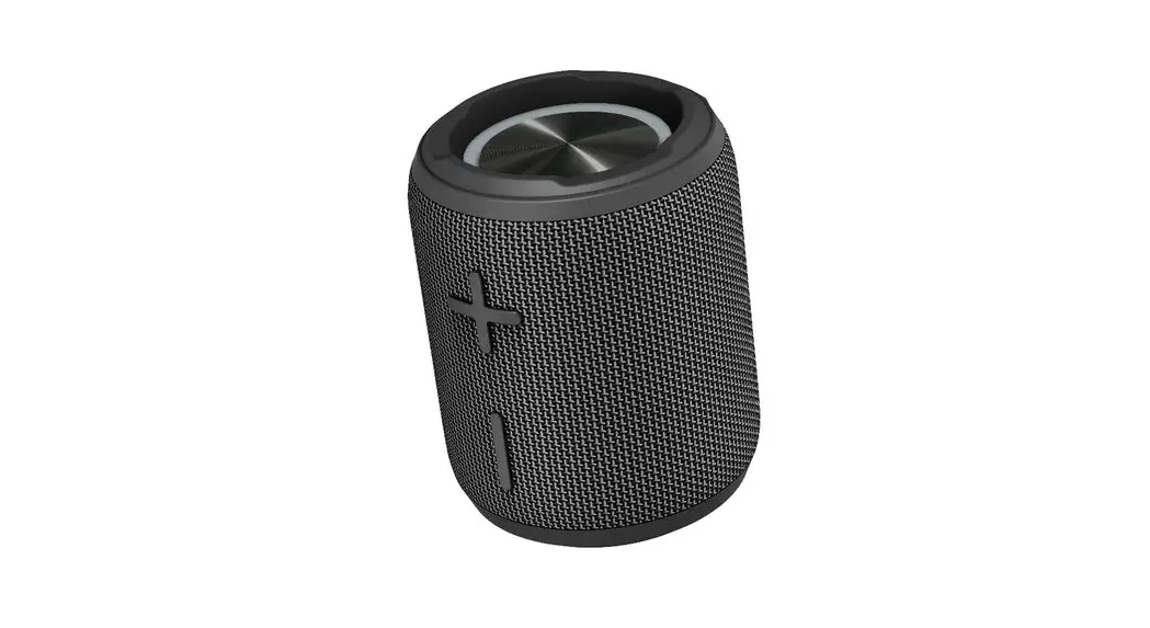 Shenzhen Welldy Technology Oz-e100mini Outdoor Wireless Speaker User Manual Shenzhen Welldy Technology Oz-e100mini Outdoor Wireless Speaker User Manual