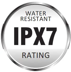 Shenzhen Welldy Technology OZ E100MINI Outdoor Wireless Speaker - icon