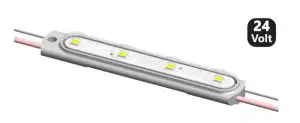 GE current GEPMH2471-W1B Tetra PowerMAX Snap SS LED Lighting System