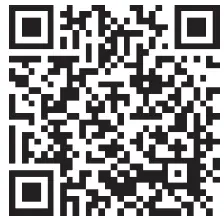 tp-link TL-MR150 Wireless 4G LTE Router - QR 1