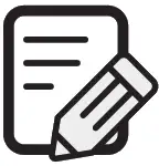 tp-link TL-MR150 Wireless 4G LTE Router -communicate