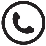 tp-link TL-MR150 Wireless 4G LTE Router - phn