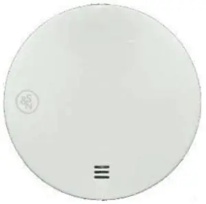 SMITH NOBLE SNHUBV01 Smart Hub