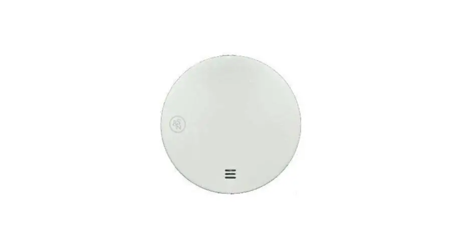 Smith Noble Snhubv01 Smart Hub User Manual Smith Noble Snhubv01 Smart Hub User Manual