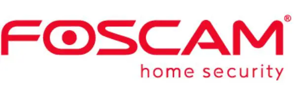 FOSCAM LOGO