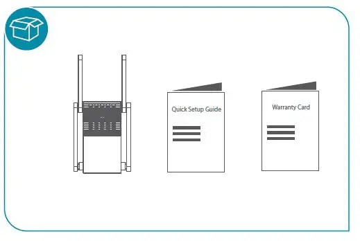FOSCAM VC1 WiFi Chime 4MP Dual Band WiFi Video Doorbell FIG 2