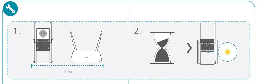 FOSCAM VC1 WiFi Chime 4MP Dual Band WiFi Video Doorbell FIG 3