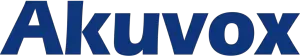 Akuvox logo