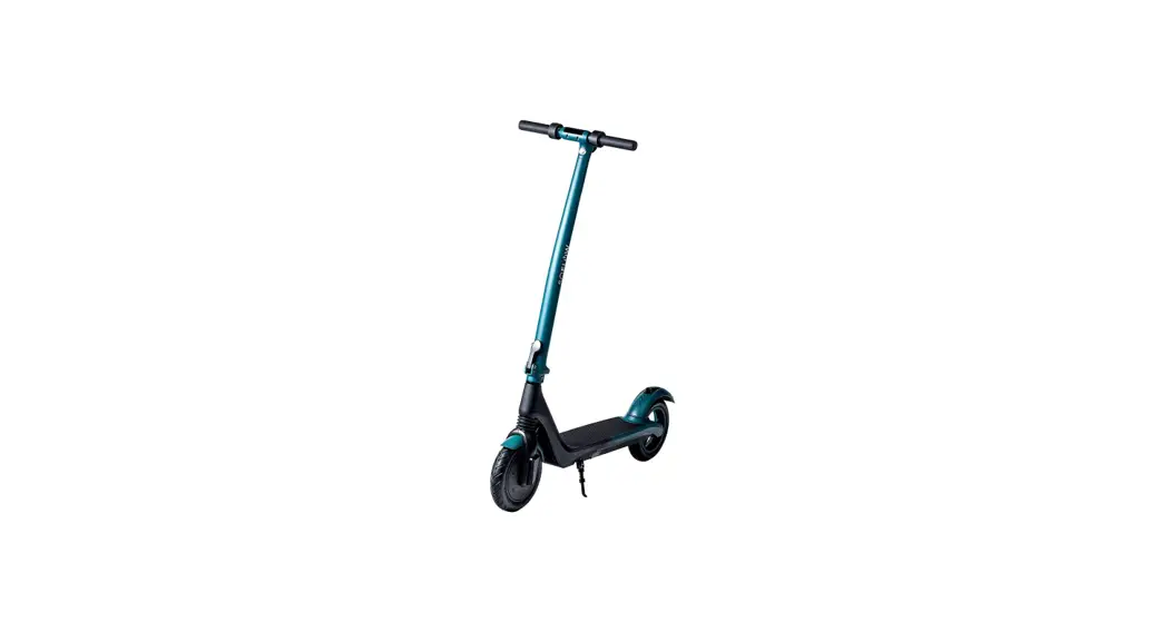 Soflow 300.430.02 So4 Pro Electric Scooter User Manual