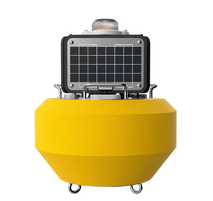 NEXSENS CB-25 Data Buoy Product