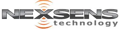 NEXSENS CB-25 Data Buoy