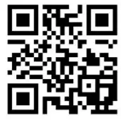 Deroma M977 Air Humidifier with UV Light - qr code