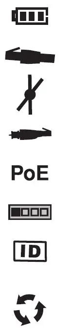 Banggood ET612 ET613 Network Cable Tester fig-11