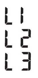 Banggood ET612 ET613 Network Cable Tester fig-12