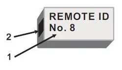 Banggood ET612 ET613 Network Cable Tester fig-3