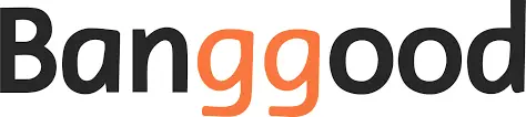 Banggood logo
