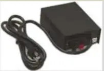 NextGen 140 5118 502 Digital Infrastructure for Viper SC Series - Kit Components 8