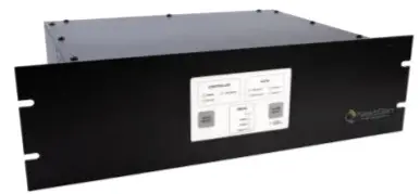 NextGen 140 5118 502 Digital Infrastructure for Viper SC Series