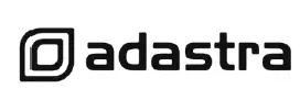 adastra logo