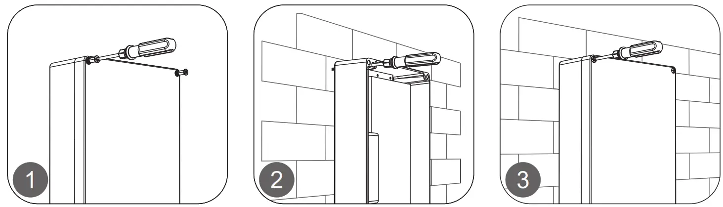 Mi Light SYS PT2 1 Channel Amplifier Box - Twist