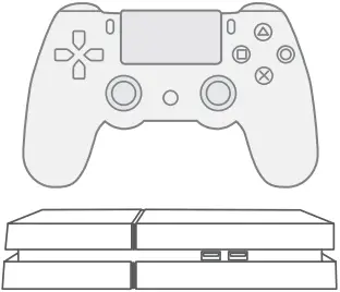 MPOW Iron Pro - Compatible Devices 4