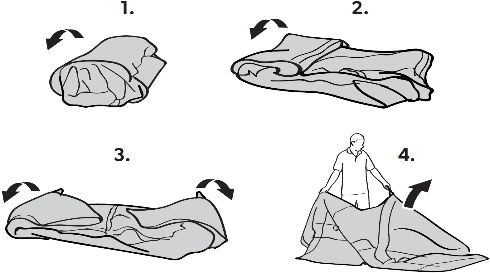 Installation and Operating Manual 01