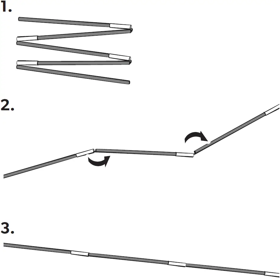 Installation and Operating Manual 02