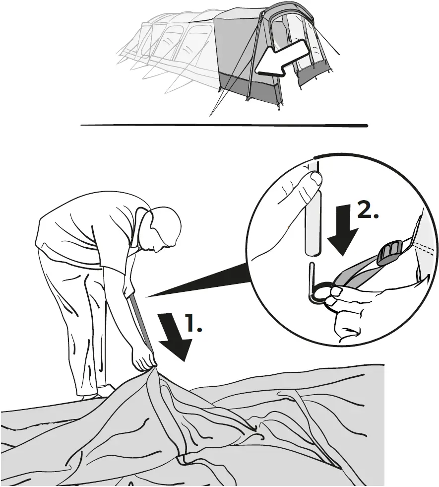 Installation and Operating Manual 03