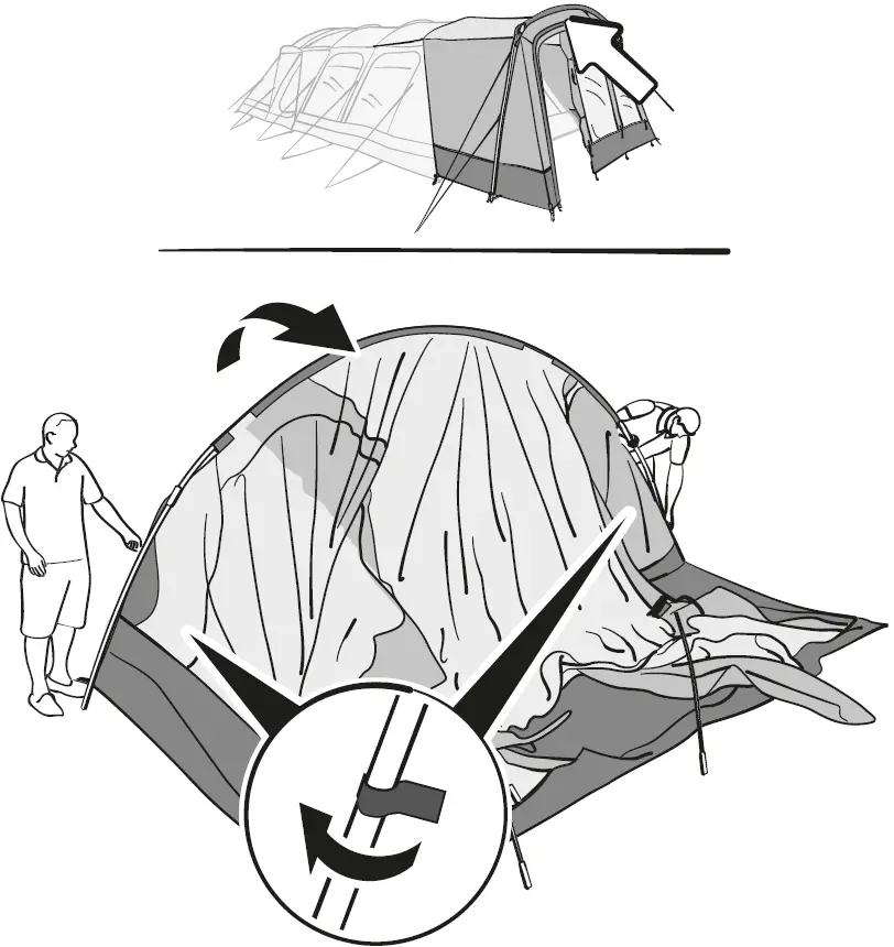 Installation and Operating Manual 04