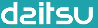 Daitsu