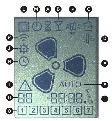 daitsu-RHR-150-Remote-Control-2