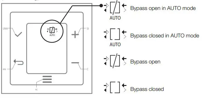 daitsu-RHR-150-Remote-Control-9